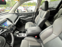 Thumbnail image of 2022 Subaru Ascent at Apple Ford Of Lynchburg