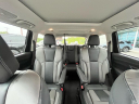 Thumbnail image of 2022 Subaru Ascent at Apple Ford Of Lynchburg