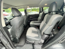 Thumbnail image of 2022 Subaru Ascent at Apple Ford Of Lynchburg
