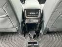 Thumbnail image of 2022 Subaru Ascent at Apple Ford Of Lynchburg