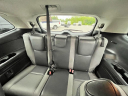 Thumbnail image of 2022 Subaru Ascent at Apple Ford Of Lynchburg