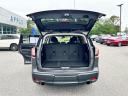 Thumbnail image of 2022 Subaru Ascent at Apple Ford Of Lynchburg