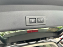 Thumbnail image of 2022 Subaru Ascent at Apple Ford Of Lynchburg