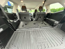 Thumbnail image of 2022 Subaru Ascent at Apple Ford Of Lynchburg