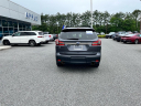 Thumbnail image of 2022 Subaru Ascent at Apple Ford Of Lynchburg