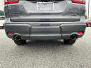 Thumbnail image of 2022 Subaru Ascent at Apple Ford Of Lynchburg