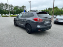 Thumbnail image of 2022 Subaru Ascent at Apple Ford Of Lynchburg