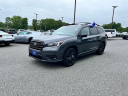 Thumbnail image of 2022 Subaru Ascent at Apple Ford Of Lynchburg