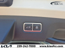 2023 Kia Sorento Hybrid EX at Kia of Cape Coral