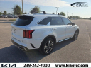 Thumbnail image of 2023 Kia Sorento Hybrid at Kia of Cape Coral