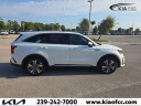 Thumbnail image of 2023 Kia Sorento Hybrid at Kia of Cape Coral