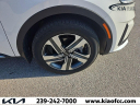 Thumbnail image of 2023 Kia Sorento Hybrid at Kia of Cape Coral