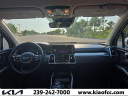Thumbnail image of 2023 Kia Sorento Hybrid at Kia of Cape Coral