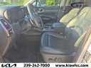 Thumbnail image of 2023 Kia Sorento Hybrid at Kia of Cape Coral