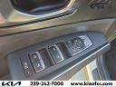 Thumbnail image of 2023 Kia Sorento Hybrid at Kia of Cape Coral