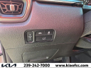 Thumbnail image of 2023 Kia Sorento Hybrid at Kia of Cape Coral