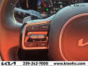 Thumbnail image of 2023 Kia Sorento Hybrid at Kia of Cape Coral