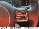 Thumbnail image of 2023 Kia Sorento Hybrid at Kia of Cape Coral