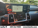 Thumbnail image of 2023 Kia Sorento Hybrid at Kia of Cape Coral
