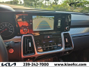 Thumbnail image of 2023 Kia Sorento Hybrid at Kia of Cape Coral