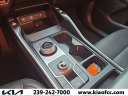 Thumbnail image of 2023 Kia Sorento Hybrid at Kia of Cape Coral