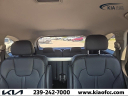 Thumbnail image of 2023 Kia Sorento Hybrid at Kia of Cape Coral