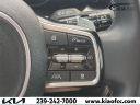 Thumbnail image of 2023 Kia Sorento Hybrid at Kia of Cape Coral