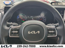 Thumbnail image of 2023 Kia Sorento Hybrid at Kia of Cape Coral