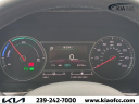 Thumbnail image of 2023 Kia Sorento Hybrid at Kia of Cape Coral