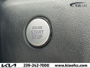 Thumbnail image of 2023 Kia Sorento Hybrid at Kia of Cape Coral