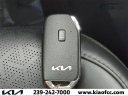 Thumbnail image of 2023 Kia Sorento Hybrid at Kia of Cape Coral