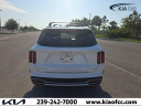 Thumbnail image of 2023 Kia Sorento Hybrid at Kia of Cape Coral