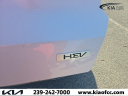 Thumbnail image of 2023 Kia Sorento Hybrid at Kia of Cape Coral
