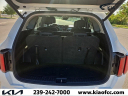 Thumbnail image of 2023 Kia Sorento Hybrid at Kia of Cape Coral