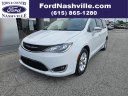 Thumbnail image of 2020 Chrysler Pacifica at Town & Country Ford