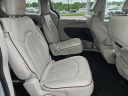 Thumbnail image of 2020 Chrysler Pacifica at Town & Country Ford