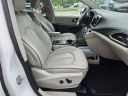 Thumbnail image of 2020 Chrysler Pacifica at Town & Country Ford