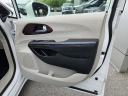 Thumbnail image of 2020 Chrysler Pacifica at Town & Country Ford