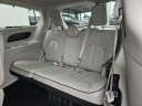 Thumbnail image of 2020 Chrysler Pacifica at Town & Country Ford