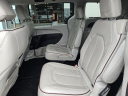 Thumbnail image of 2020 Chrysler Pacifica at Town & Country Ford