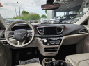 Thumbnail image of 2020 Chrysler Pacifica at Town & Country Ford