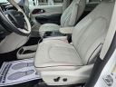Thumbnail image of 2020 Chrysler Pacifica at Town & Country Ford