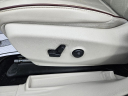 Thumbnail image of 2020 Chrysler Pacifica at Town & Country Ford