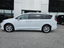 Thumbnail image of 2020 Chrysler Pacifica at Town & Country Ford