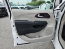 Thumbnail image of 2020 Chrysler Pacifica at Town & Country Ford