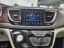 Thumbnail image of 2020 Chrysler Pacifica at Town & Country Ford