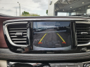 Thumbnail image of 2020 Chrysler Pacifica at Town & Country Ford