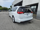 Thumbnail image of 2020 Chrysler Pacifica at Town & Country Ford