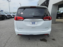 Thumbnail image of 2020 Chrysler Pacifica at Town & Country Ford