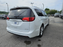 Thumbnail image of 2020 Chrysler Pacifica at Town & Country Ford